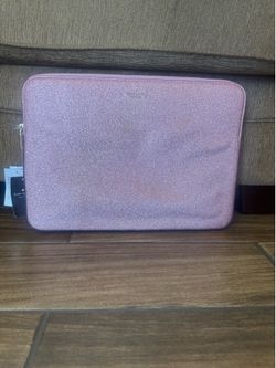Kate Spade Laptop Bag $10