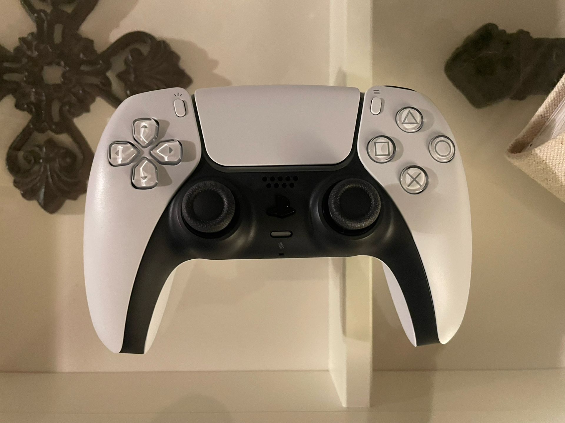 Ps5 Controller