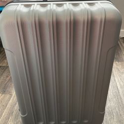 Valija Con Cerradura 🔐 