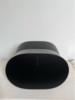 Sonos 300 Era