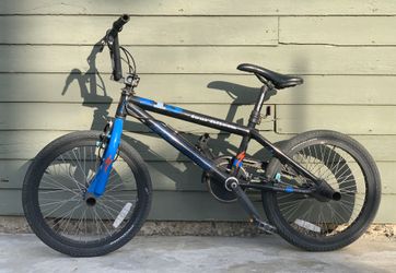 Specialized 415 fatboy online for sale