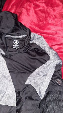 14-16 boys old navy and body glove shirts