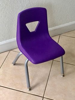 Kids Chair