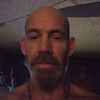 Matthew