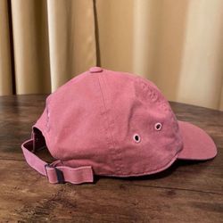 Adidas Baseball Cap Hat | Porterville 