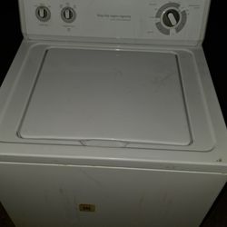 I Buy Washers That Dont Work I Pick Up