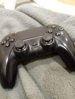 Ps5 controller