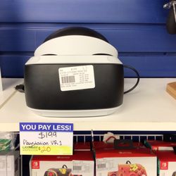 PlayStation 