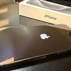 Apple iPhone 15 Pro 512gb MINT W/box Covers Battery 86%