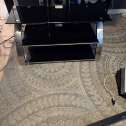 Tv  Stand 