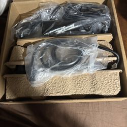 Dell Docking Station 
