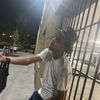 Carlos 