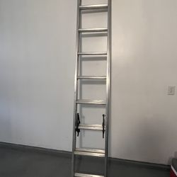 Louisville Ladder 16