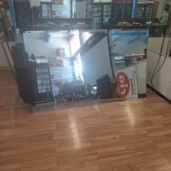 Mirrors For Business 