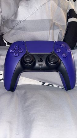 Ps5 controller