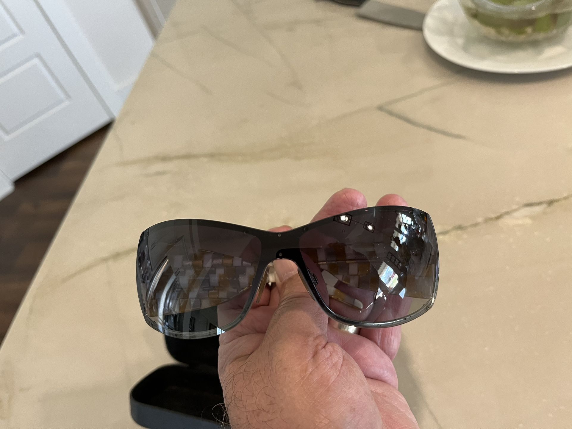 Dolce Habana Sun Glasses