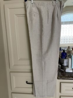 Woman Pants 