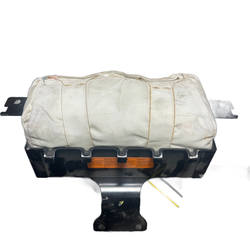 2013-2016 HYUNDAI ELANTRA FRONT PASSENGER DASH PANEL