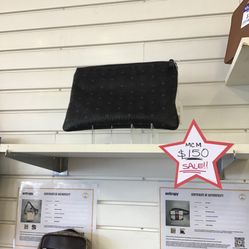 MCM On Sale ‼️‼️