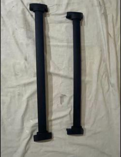 Roof Bars CR-V