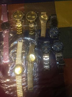 Christmas Gifts $6.00 Each