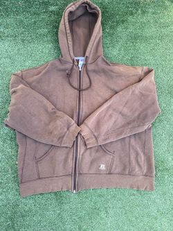Russel Jacket