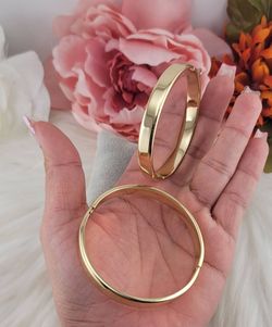 GOL PLATED 🌷ORO LAMINADO 🌷