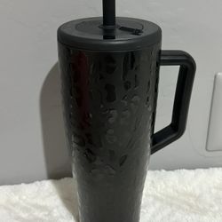 BrüMate Tumbler 