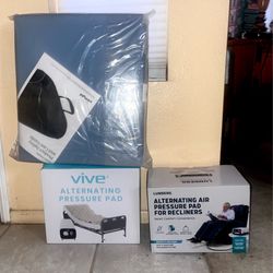 Healthcare bundle!