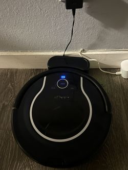 Shark Vacuum  