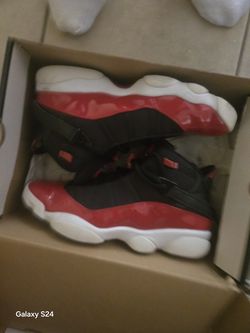 Jordan