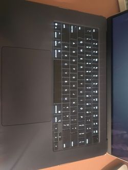 MacBook Air (2025)