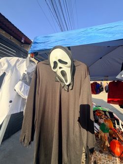 Halloween costume costumes