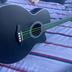 Guitarra