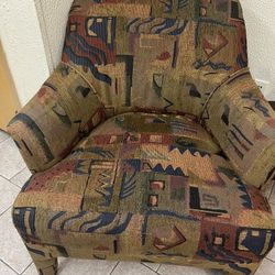 Side Chair For Living Room 