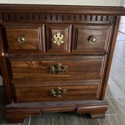 Cabinet /Office Storeage