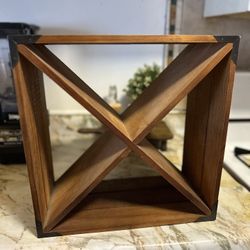 Wine Rack