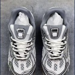 All Designer Shoes For sale Dm Me