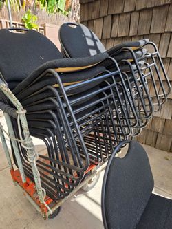 Chairs