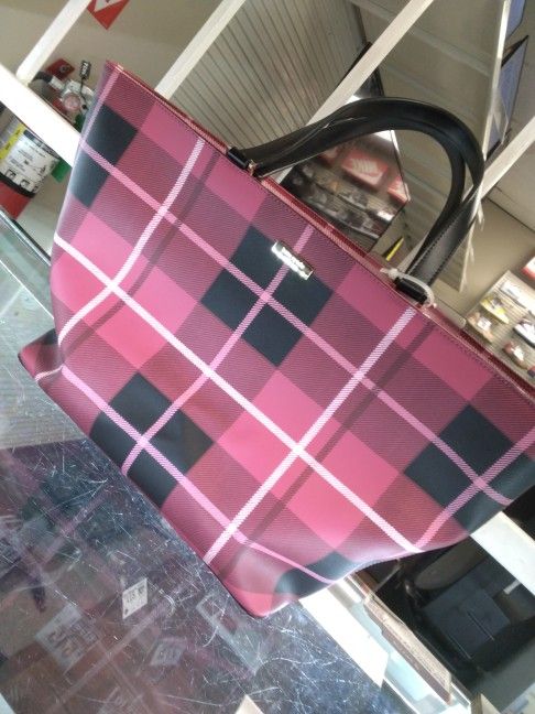 Kate SPADE Purse/ Handbag