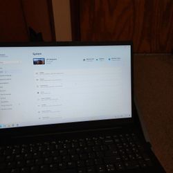Lenovo Lpt-pf4zj,72