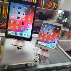IPAD  AIR  $85. 