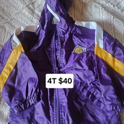 Lakers ❤️ Different Prices