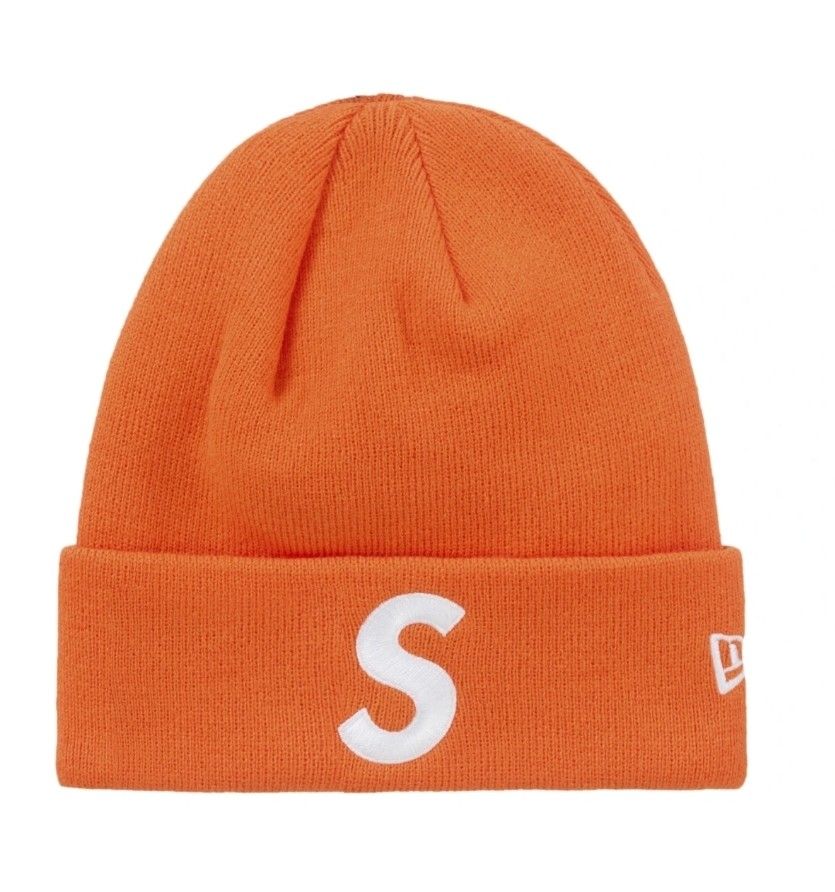 Supreme Beanie 