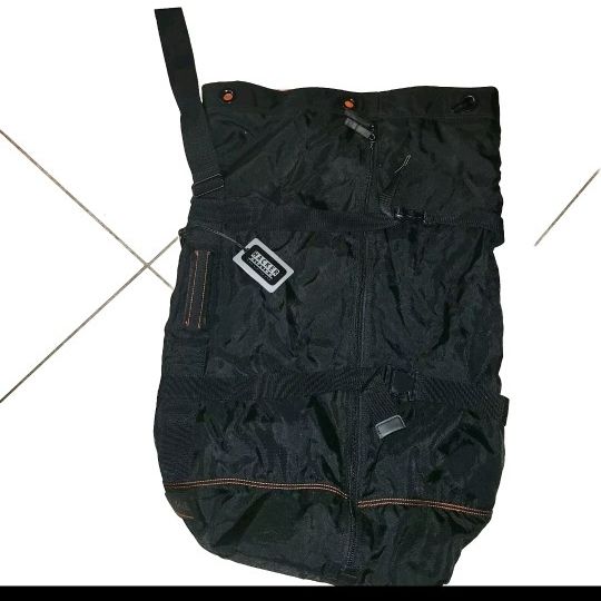 Kipling hacker backpack online