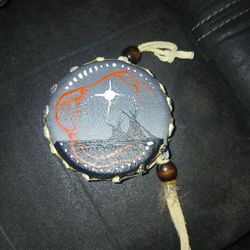 Vintage Native