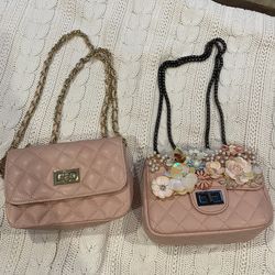 Garage sale Woman clothes