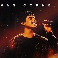 Ivan Cornejo Tickets