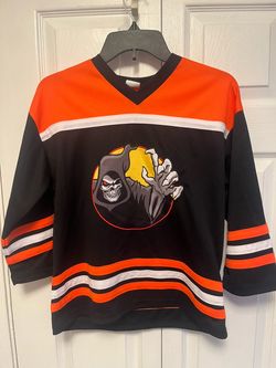 Spirit Halloween (medium youth)
