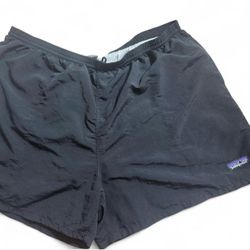 Men’s Patagonia Shorts